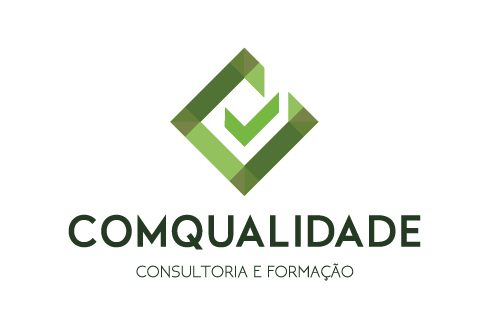 Voltar à página inicial