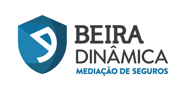 Voltar à página inicial