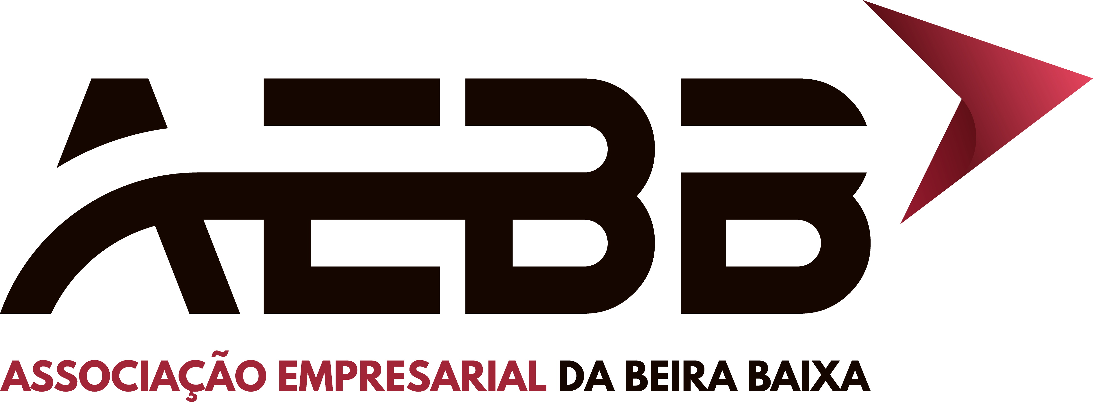 Voltar à página inicial