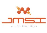 Voltar à página inicial