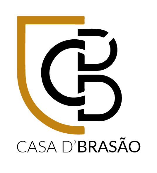 Voltar à página inicial