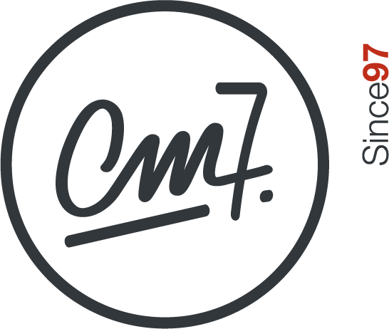 Voltar à página inicial