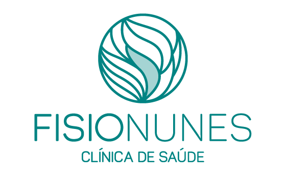 Voltar à página inicial